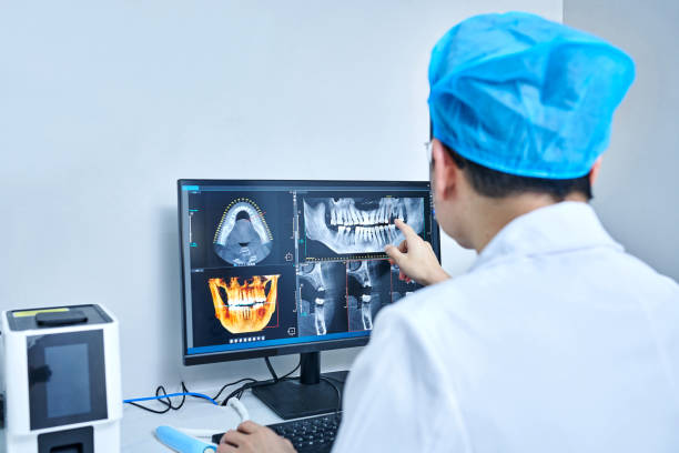 Best Pediatric Emergency Dentist in Richwood, OH